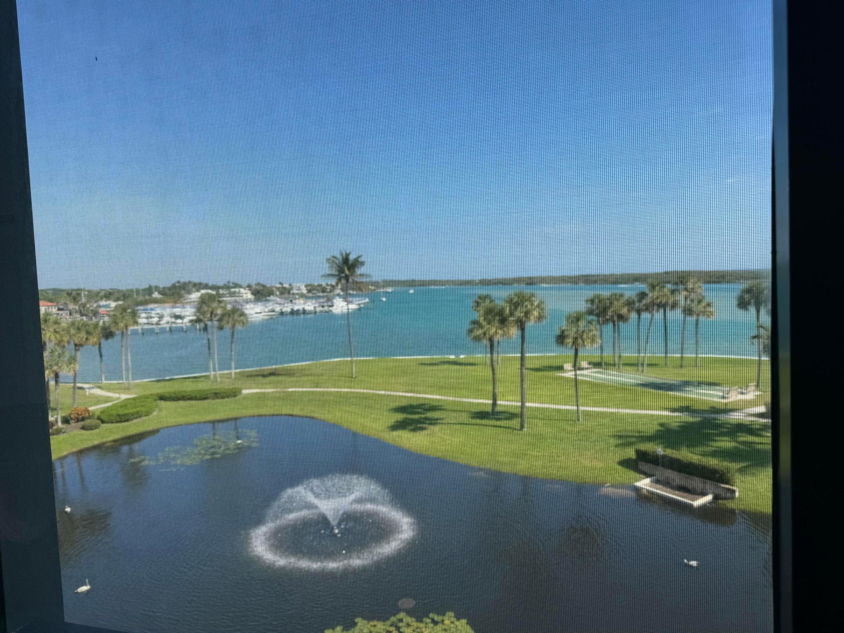 200 Intracoastal Place 404
