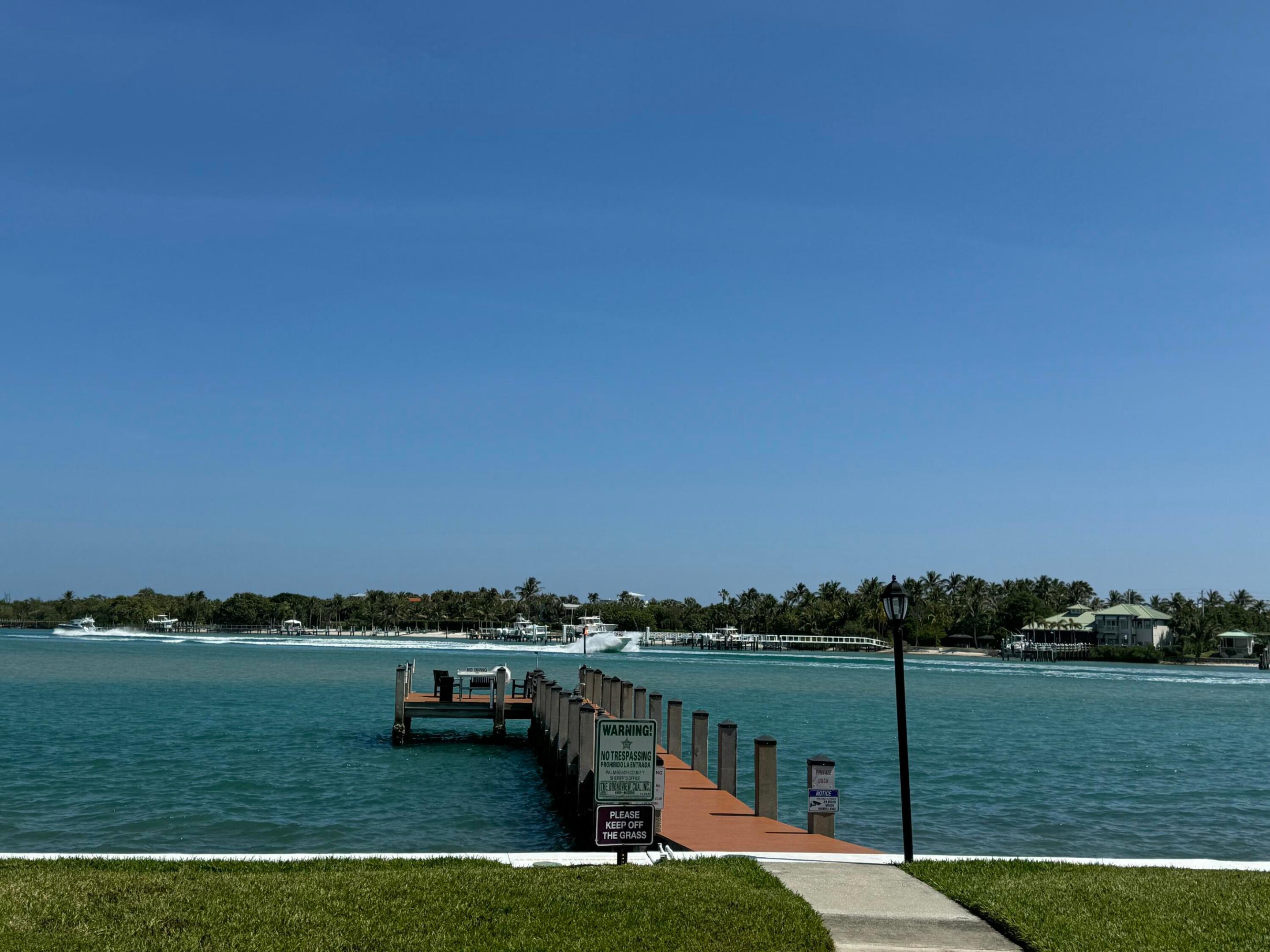 200 Intracoastal Place 404