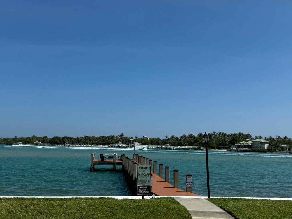 Photo of 200 Intracoastal Place #404, Jupiter, FL 33469 (MLS # B26026414)
