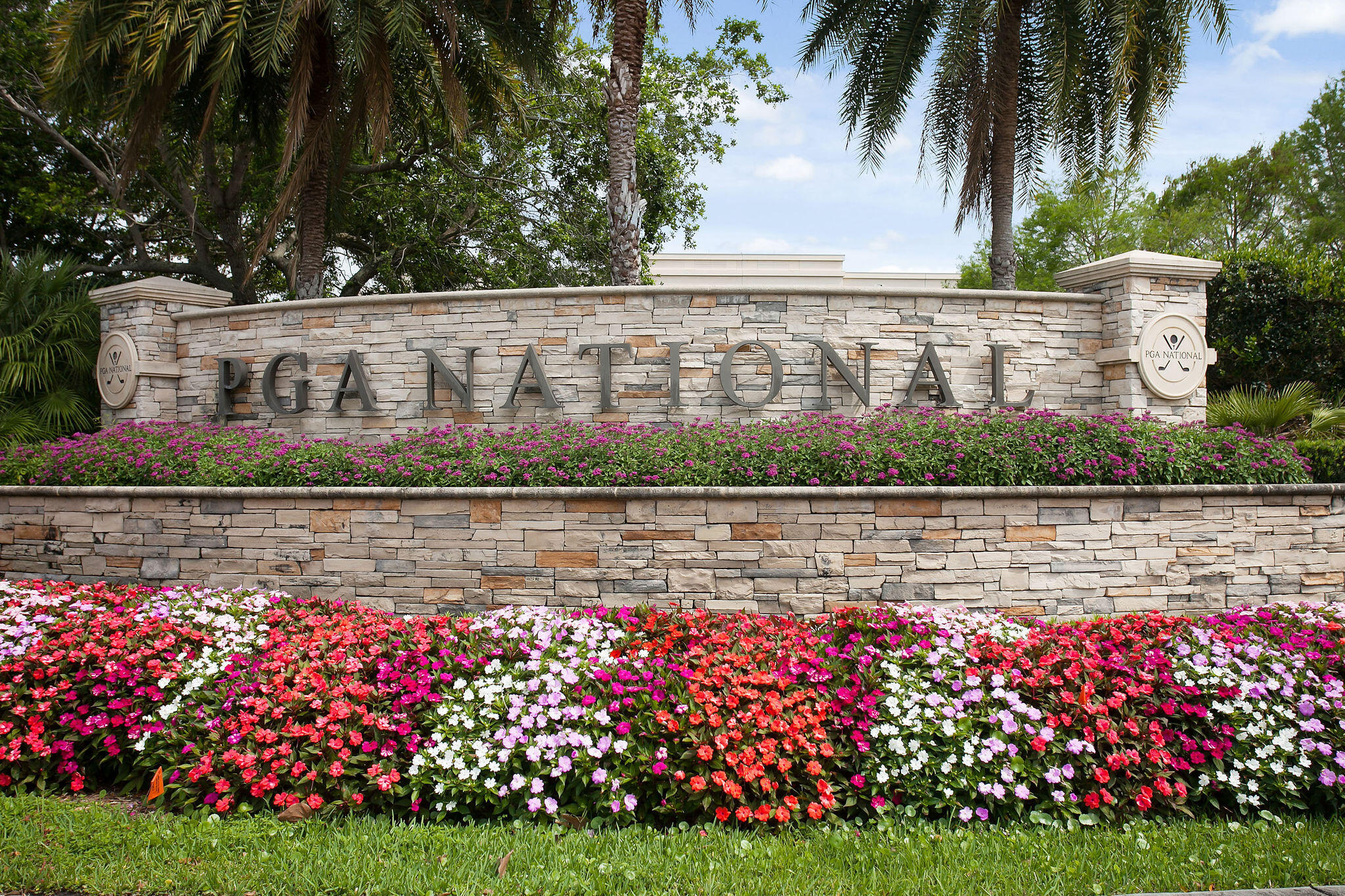 BROADVIEW CONDO - Residential Lease