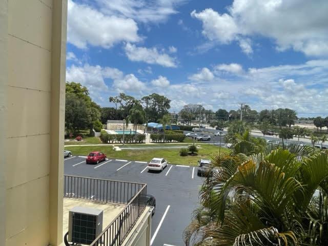 POINCIANA PLACE CONDO 1,2,8 AND 9 - Residential