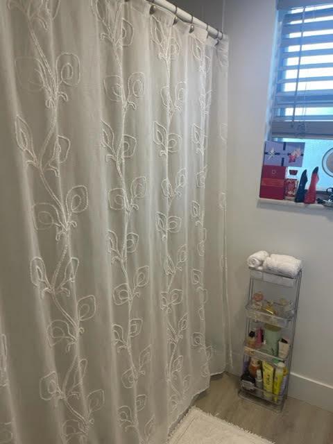 POINCIANA PLACE CONDO 1,2,8 AND 9 - Residential