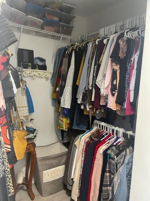 POINCIANA PLACE CONDO 1,2,8 AND 9 - Residential