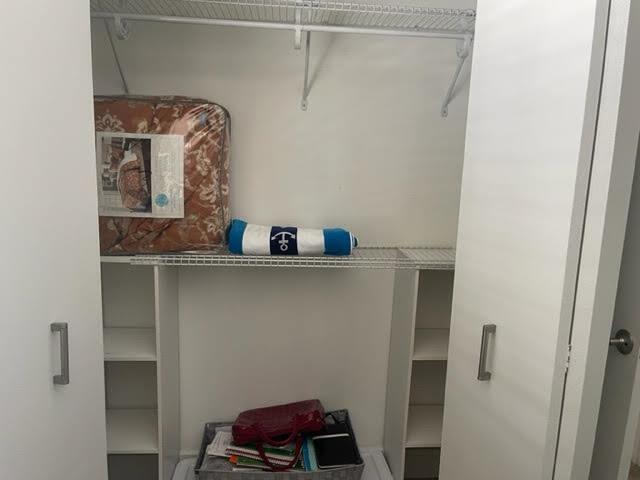 POINCIANA PLACE CONDO 1,2,8 AND 9 - Residential