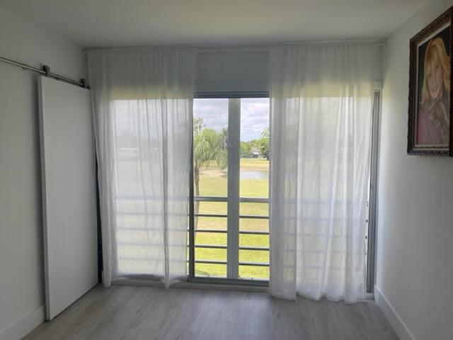 POINCIANA PLACE CONDO 1,2,8 AND 9 - Residential