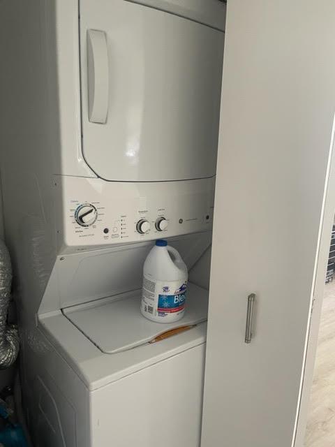 POINCIANA PLACE CONDO 1,2,8 AND 9 - Residential