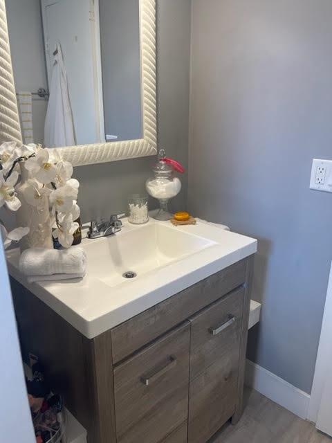 POINCIANA PLACE CONDO 1,2,8 AND 9 - Residential