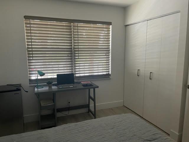 POINCIANA PLACE CONDO 1,2,8 AND 9 - Residential