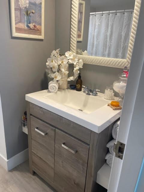 POINCIANA PLACE CONDO 1,2,8 AND 9 - Residential