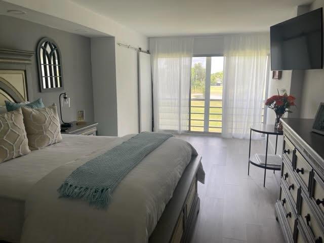 POINCIANA PLACE CONDO 1,2,8 AND 9 - Residential