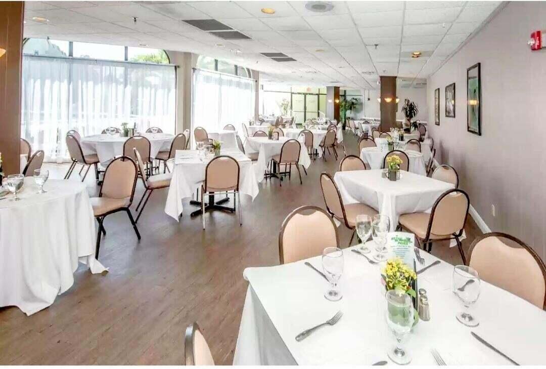 POINCIANA PLACE CONDO 1,2,8 AND 9 - Residential