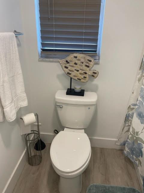 POINCIANA PLACE CONDO 1,2,8 AND 9 - Residential