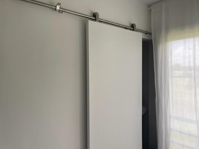 POINCIANA PLACE CONDO 1,2,8 AND 9 - Residential