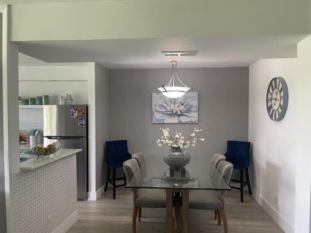 POINCIANA PLACE CONDO 1,2,8 AND 9 - Residential