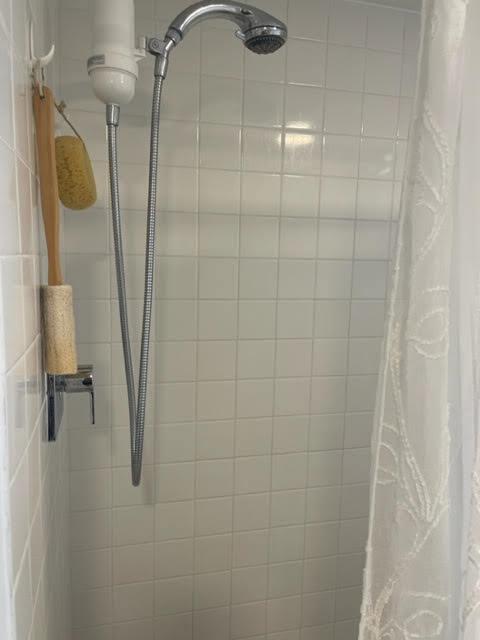 POINCIANA PLACE CONDO 1,2,8 AND 9 - Residential