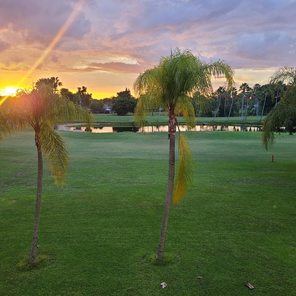 POINCIANA PLACE CONDO 1,2,8 AND 9 - Residential