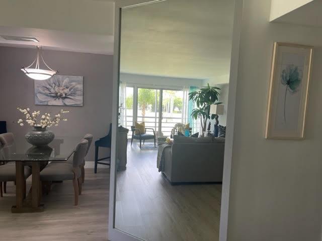 POINCIANA PLACE CONDO 1,2,8 AND 9 - Residential