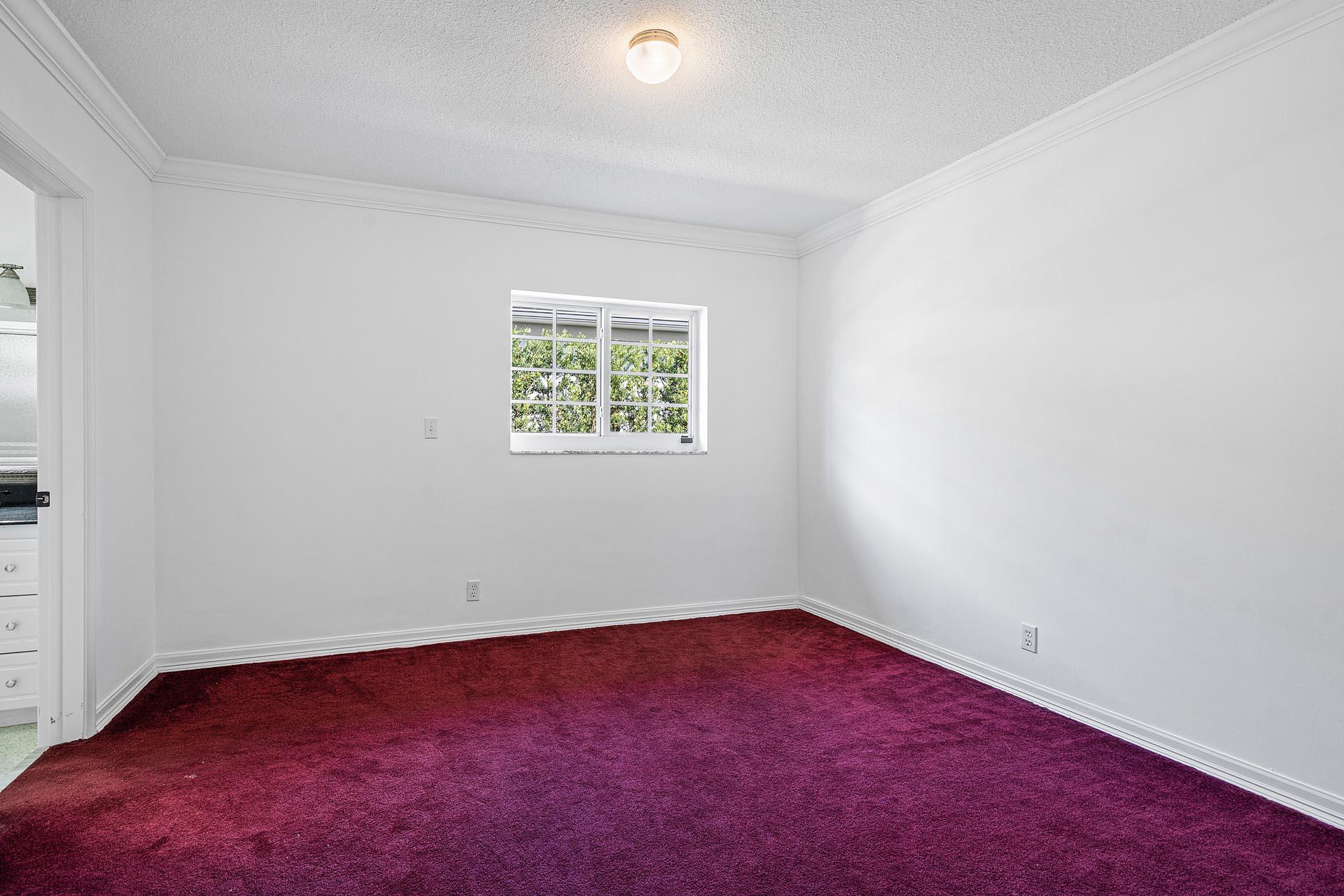 ROYAL PALM YACHT & COUNTR - Residential