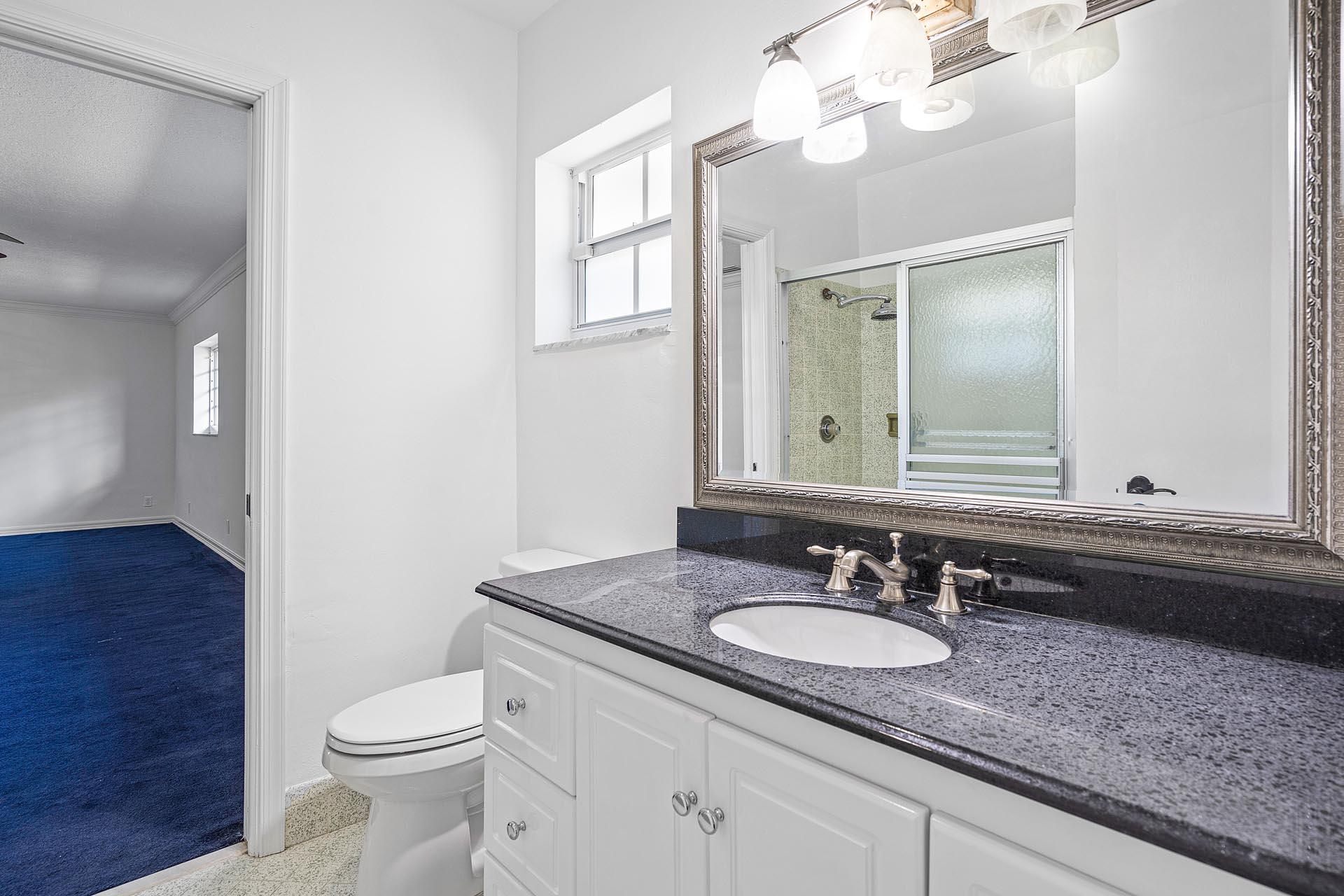 ROYAL PALM YACHT & COUNTR - Residential