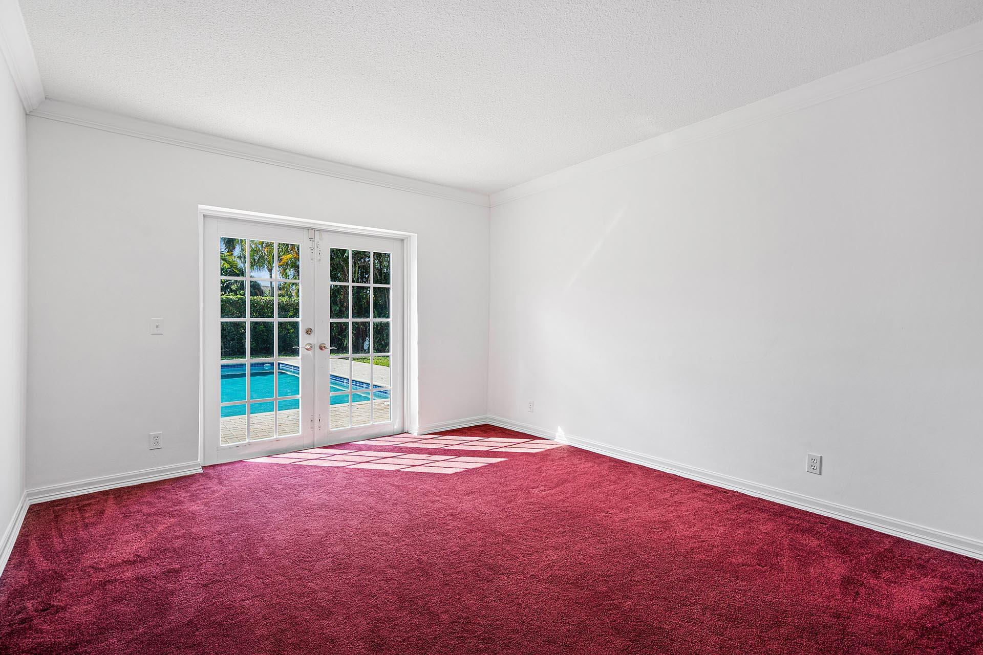 ROYAL PALM YACHT & COUNTR - Residential