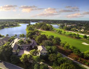 The Loxahatchee Club - Residential