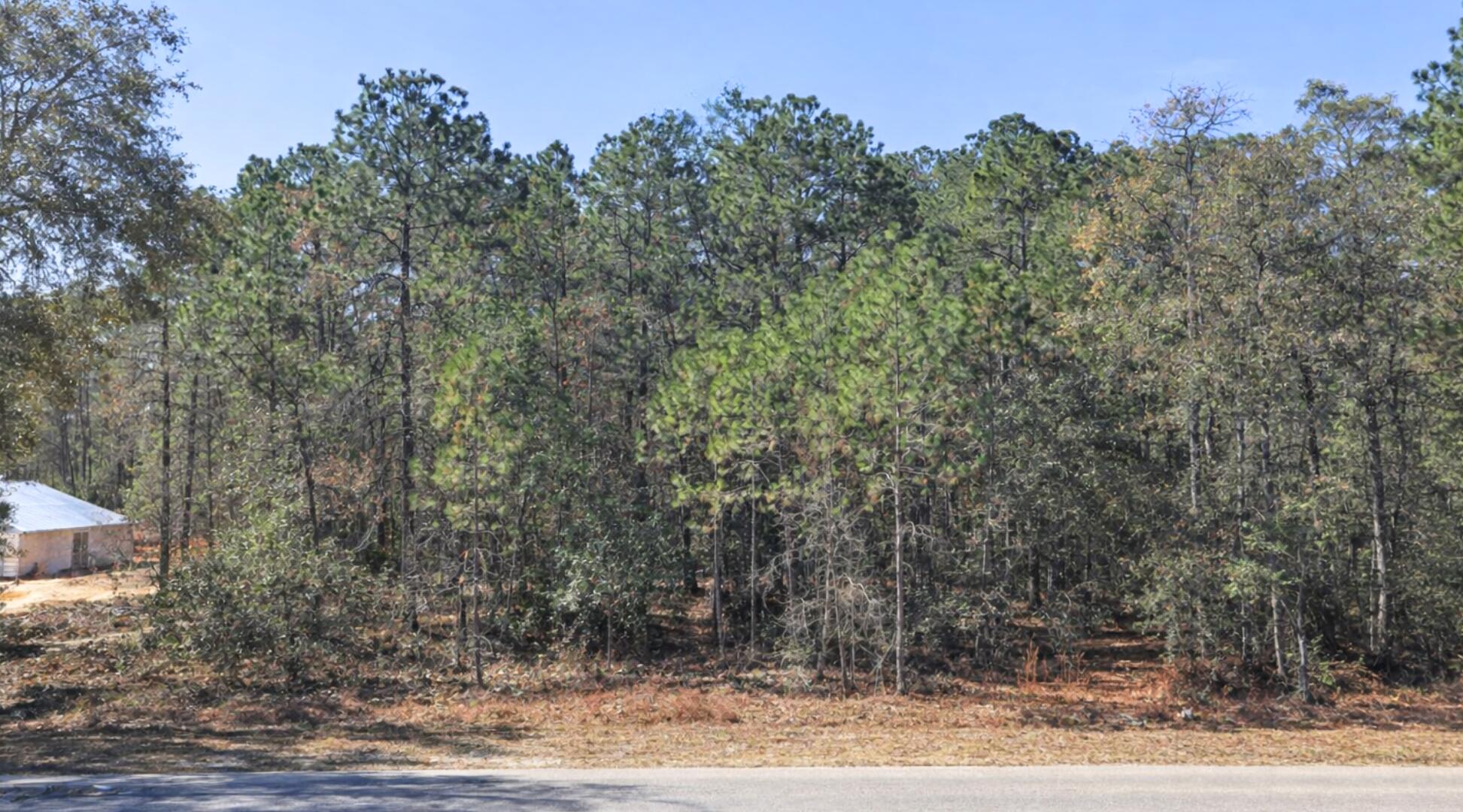 0000 SW Rainelle Road