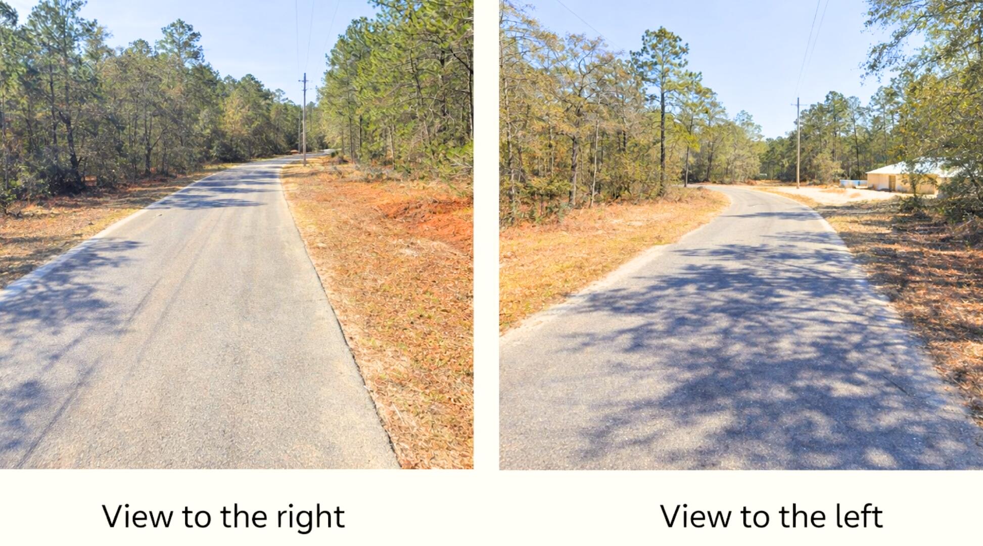 0000 SW Rainelle Road