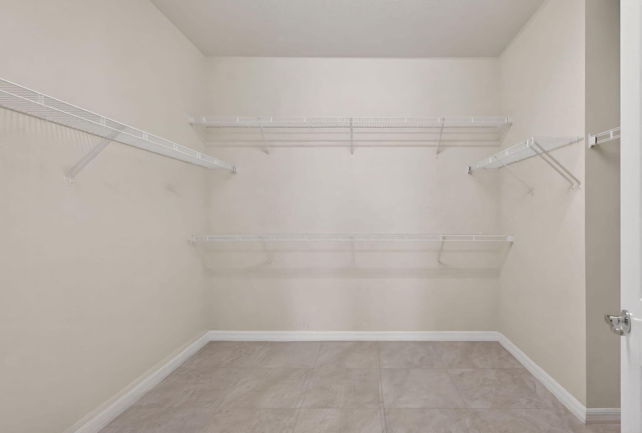 DEL WEBB AT TRADITION - Residential