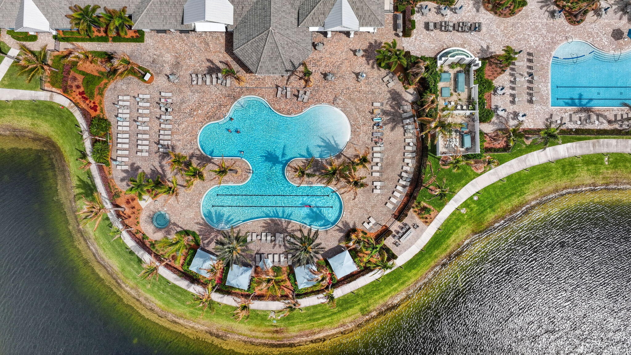 DEL WEBB AT TRADITION - Residential