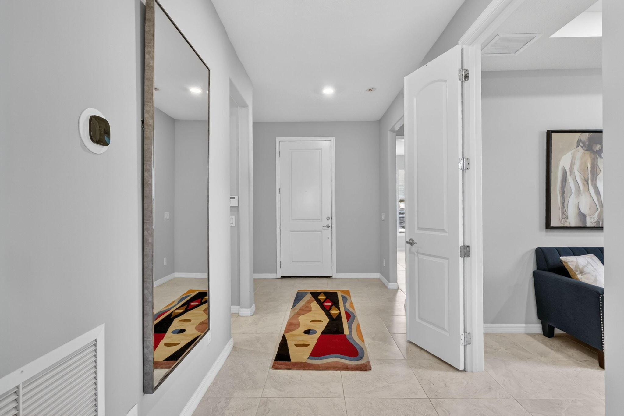 DEL WEBB AT TRADITION - Residential