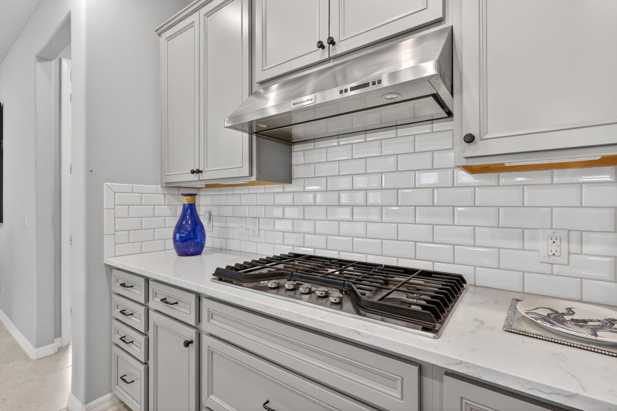 DEL WEBB AT TRADITION - Residential