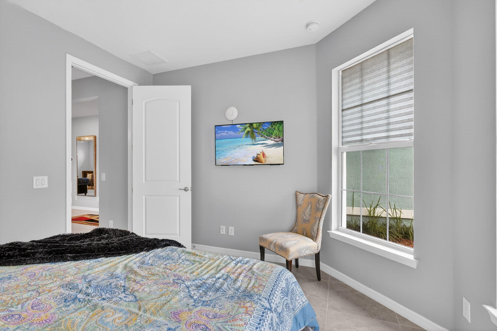 DEL WEBB AT TRADITION - Residential