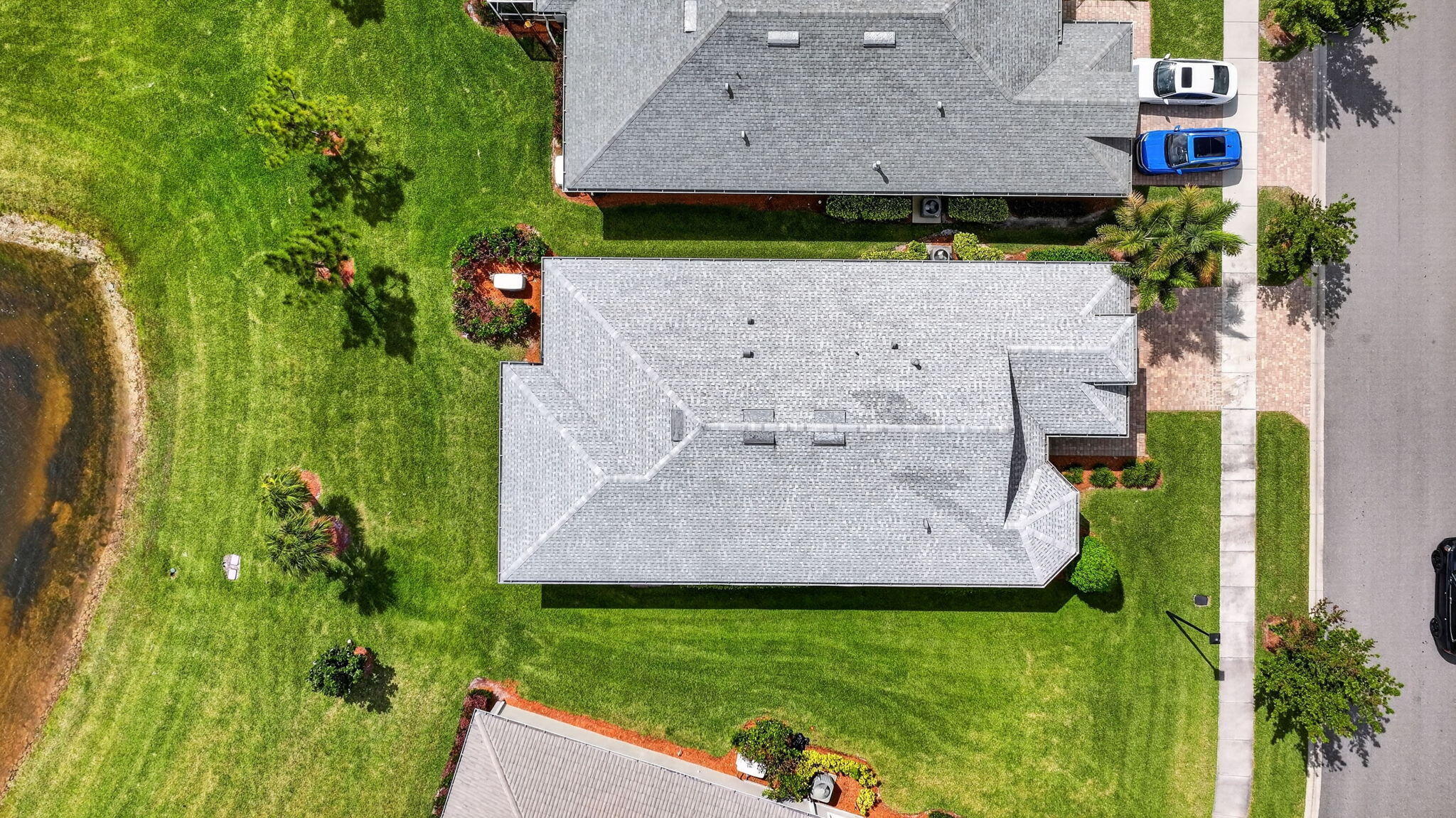 DEL WEBB AT TRADITION - Residential