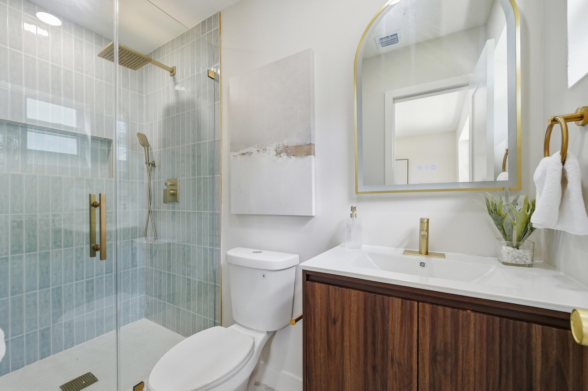 CORAL RIDGE ISLES - Residential