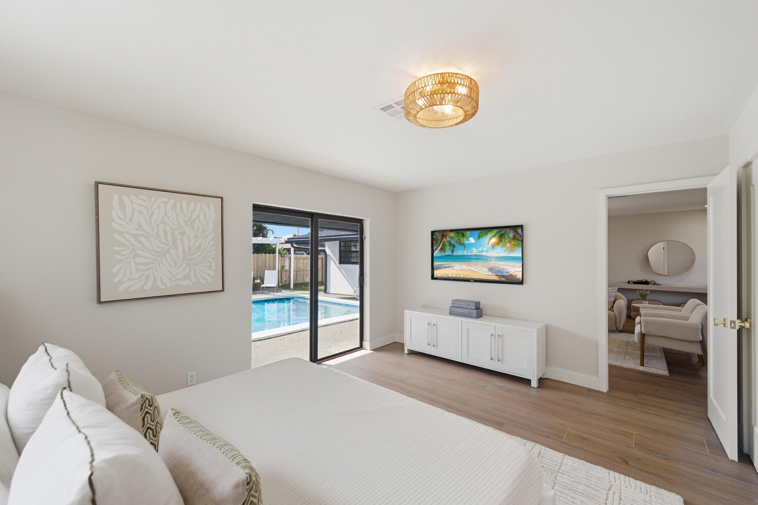 CORAL RIDGE ISLES - Residential