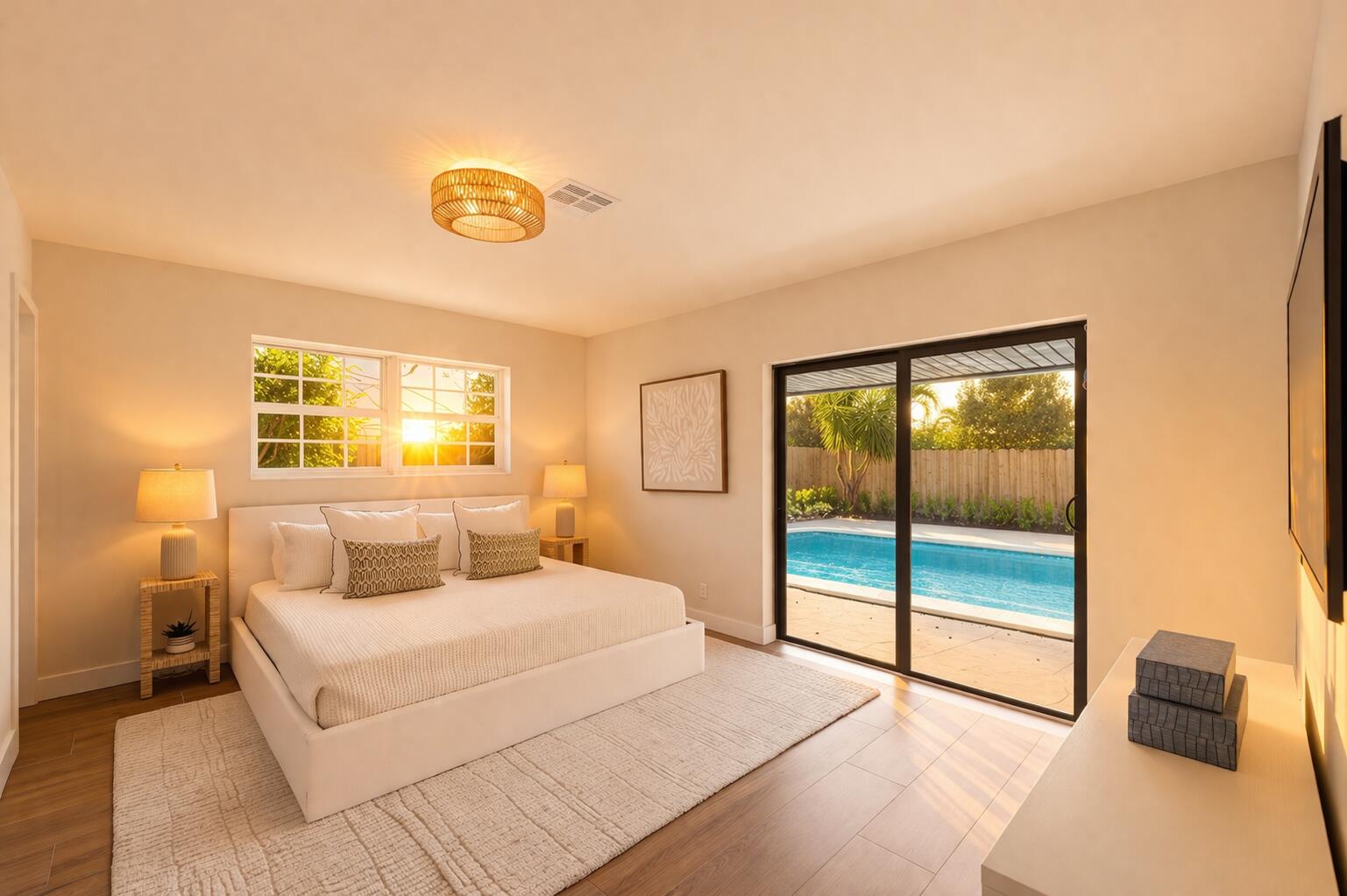 CORAL RIDGE ISLES - Residential