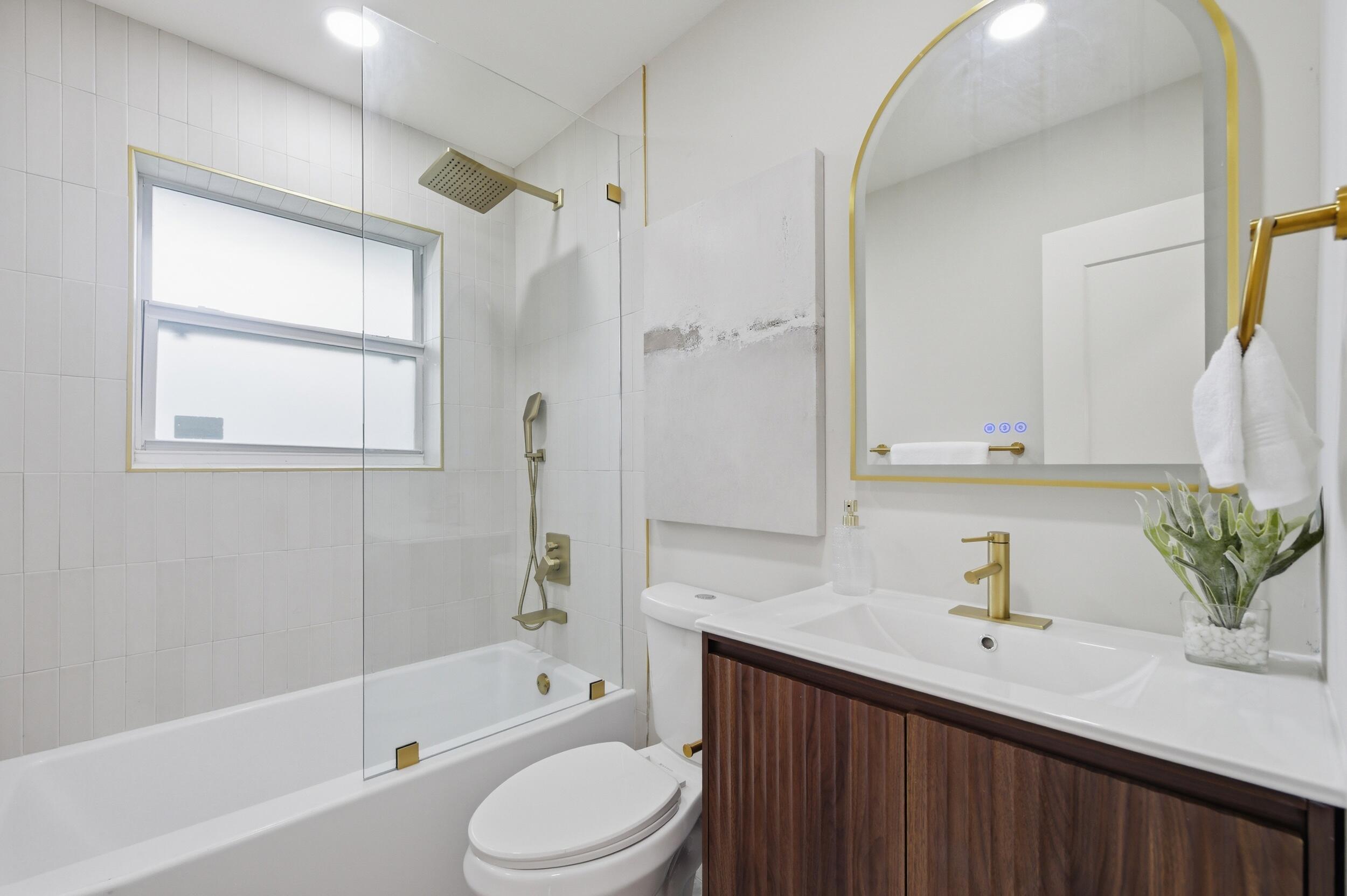 CORAL RIDGE ISLES - Residential