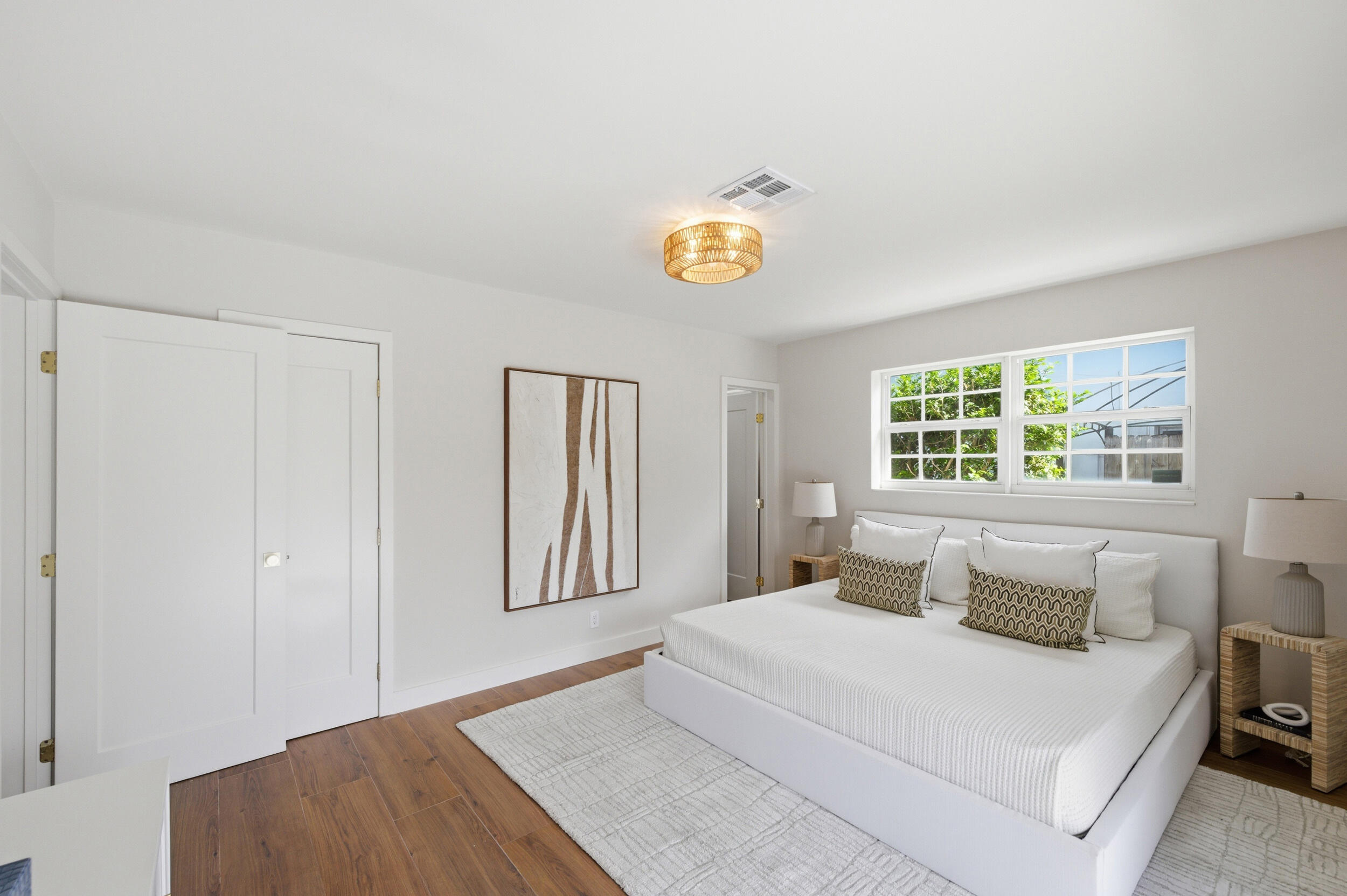 CORAL RIDGE ISLES - Residential