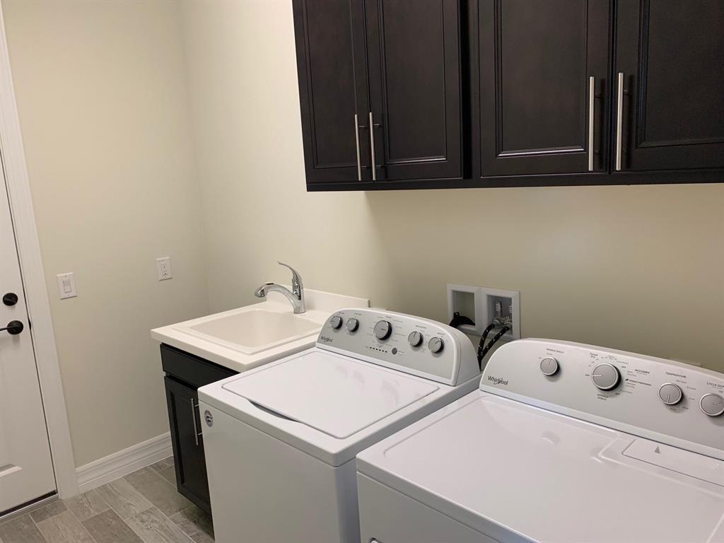 Veranda Gardens - Residential