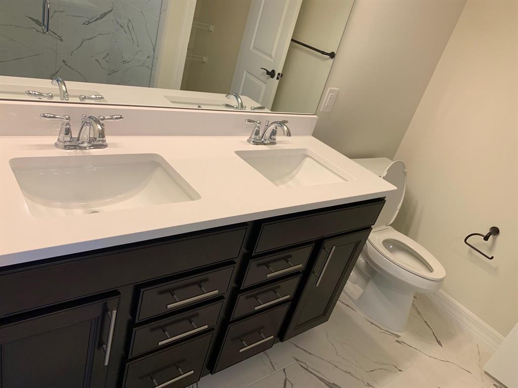 Veranda Gardens - Residential