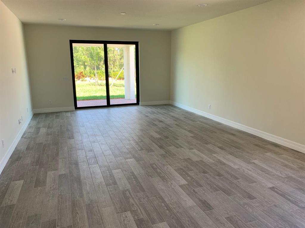 Veranda Gardens - Residential