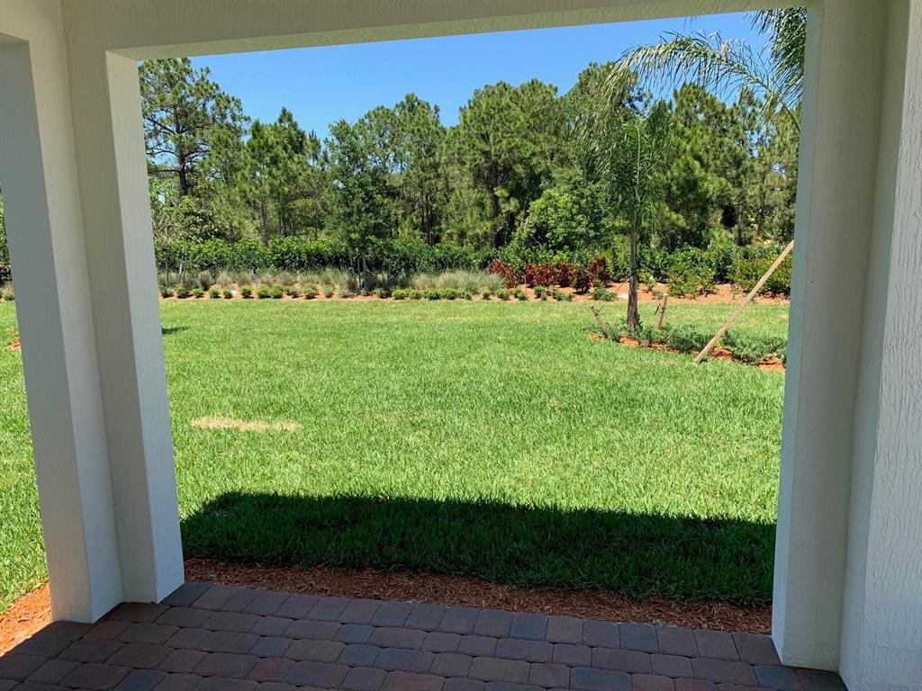 Veranda Gardens - Residential