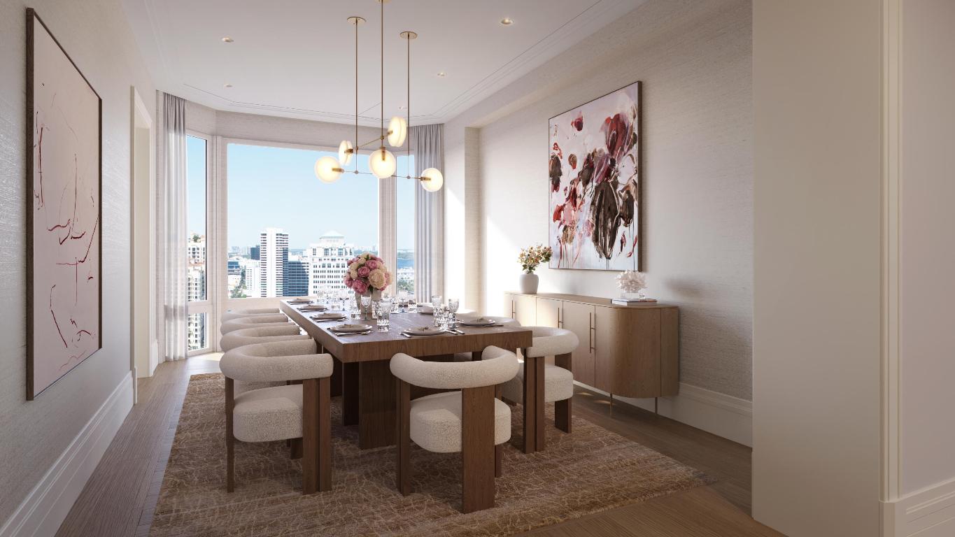 1355 S Flagler Drive 1900