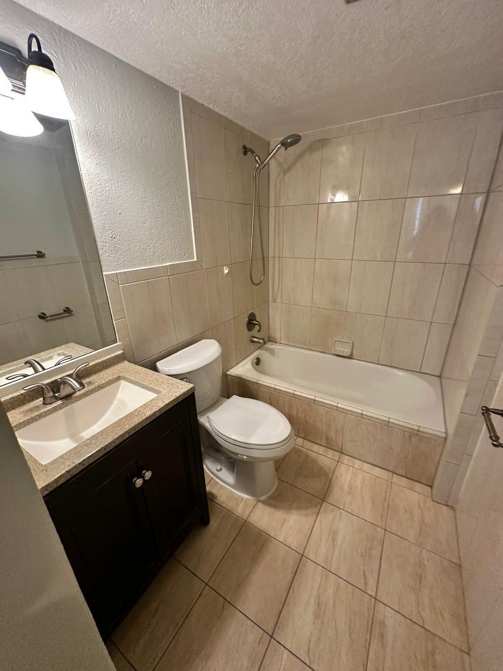 Photo of 4158 Inverrary Drive #202, Lauderhill, FL 33319 (MLS # B26059299)