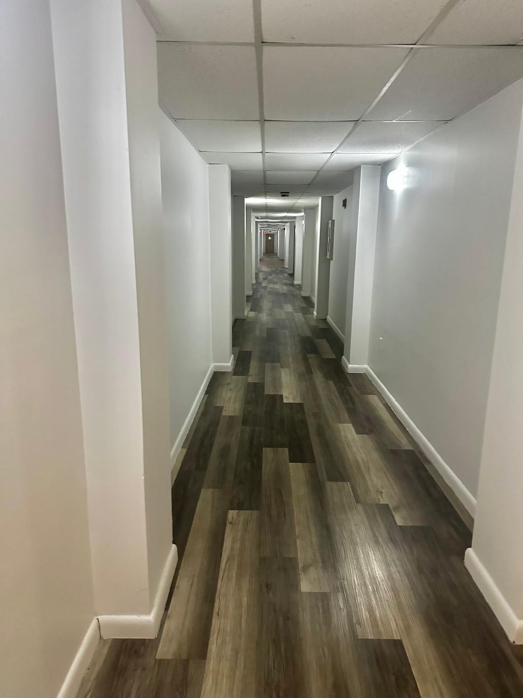 Photo of 4158 Inverrary Drive #202, Lauderhill, FL 33319 (MLS # B26059299)