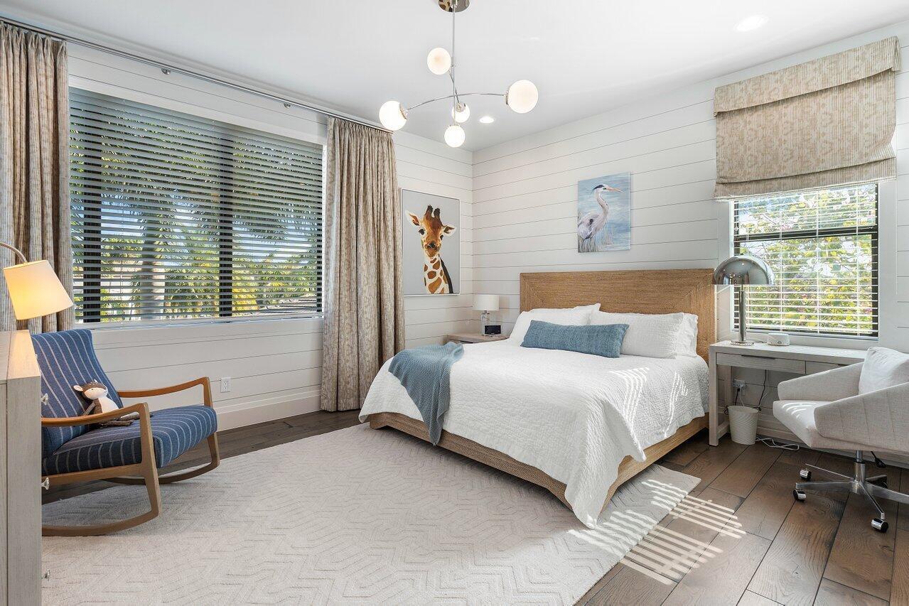 BOCA BRIDGES - Residential