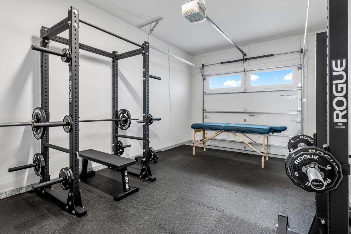 BOCA BRIDGES - Residential