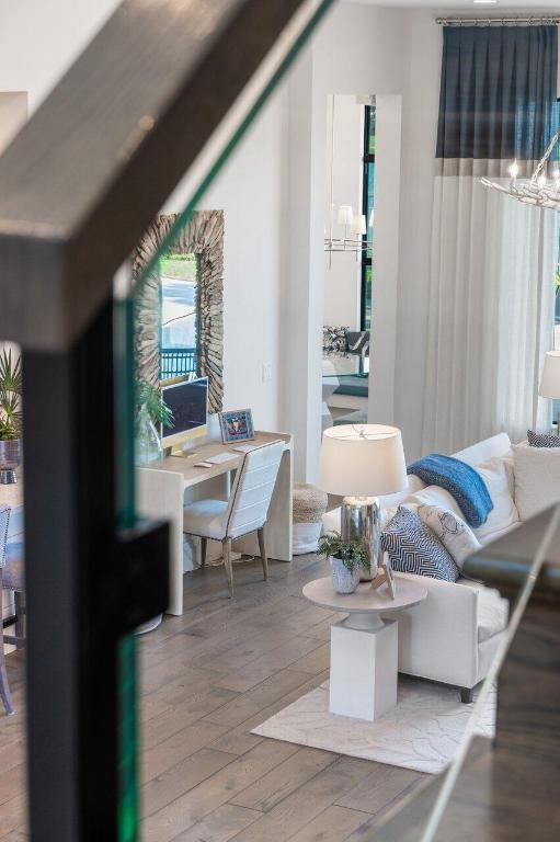 BOCA BRIDGES - Residential