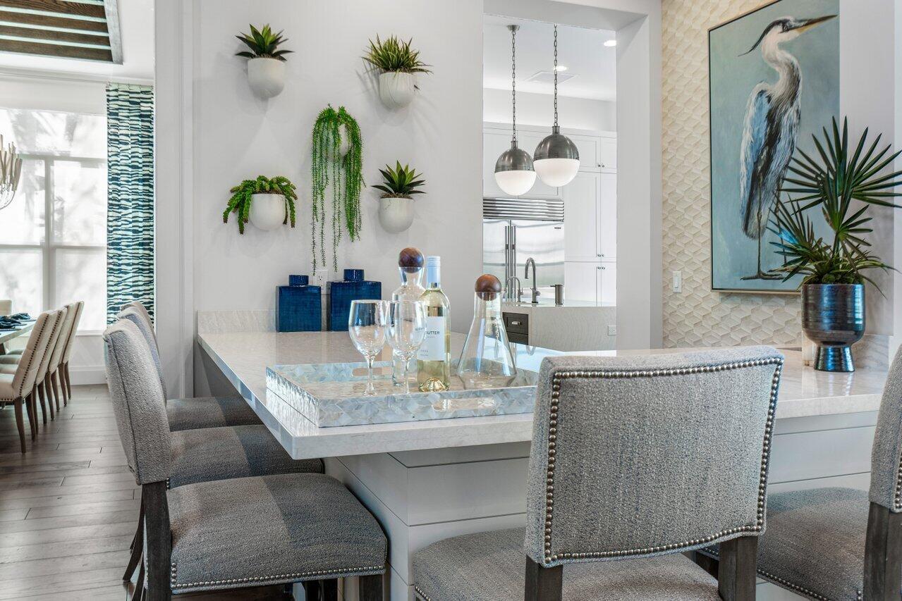 BOCA BRIDGES - Residential