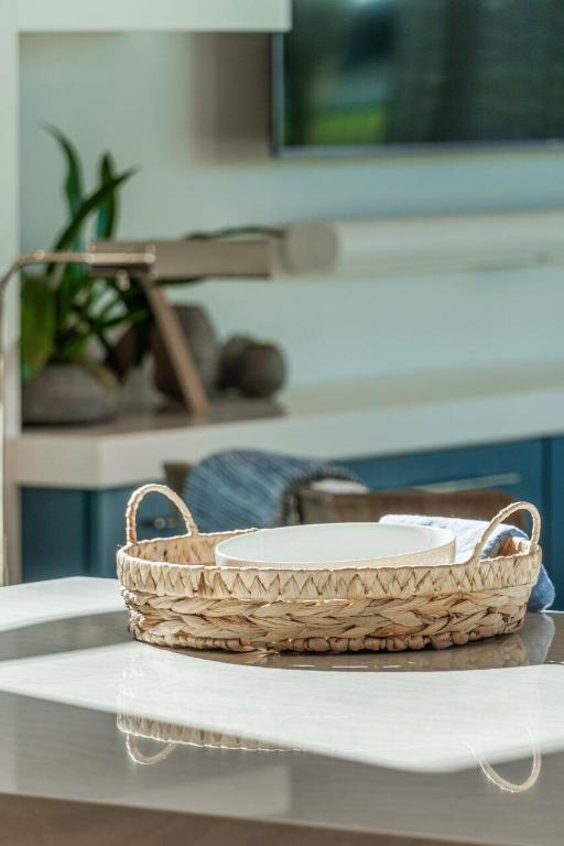 BOCA BRIDGES - Residential